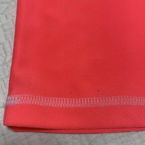 3T (5/$20) Strawberry Rashguard Top by George - Picture 9 of 12